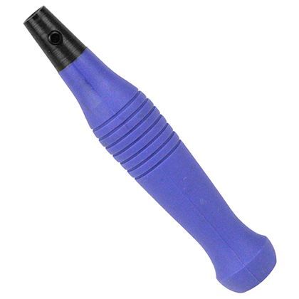 細工用替グリップ 1