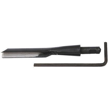 細工用のみ替刃