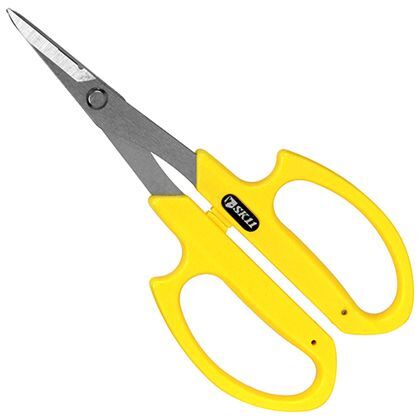 クラフト便利はさみ 1