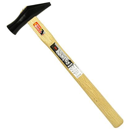 舎型先切金槌 27MM 1