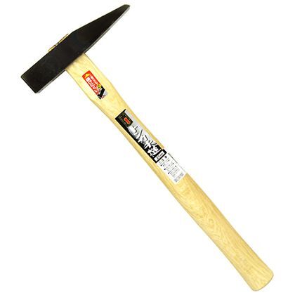 トンカチ槌 21MM 1