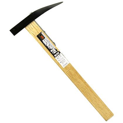 瓦屋槌 15MM 1