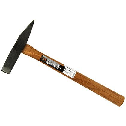 ケレンハンマー 1