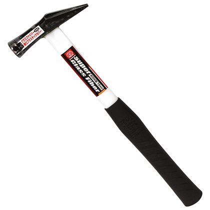 スーパーグラス先切金槌 18MM 1