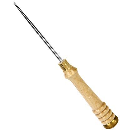 貫通柄千枚通し NO.3 1