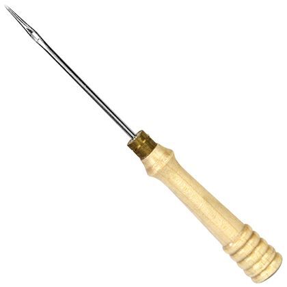 穴明千枚通し NO.4 1