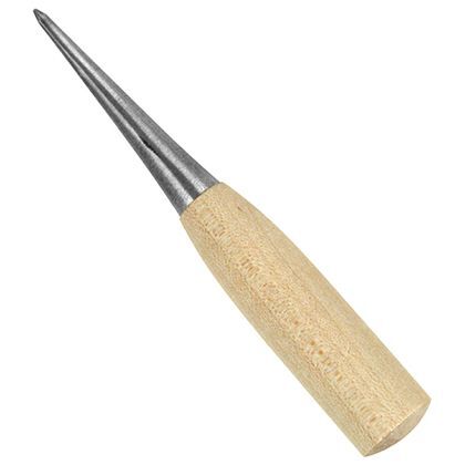 鉄製クジリ小 NO.6 1