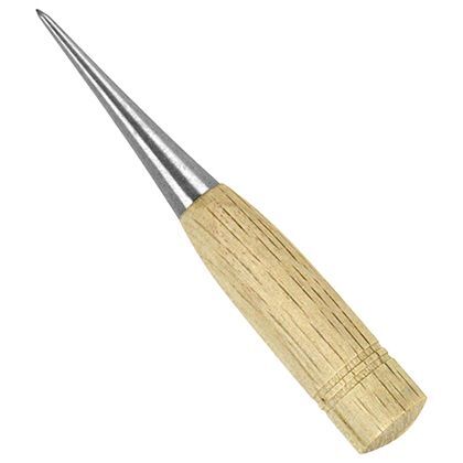 ステンクジリ小