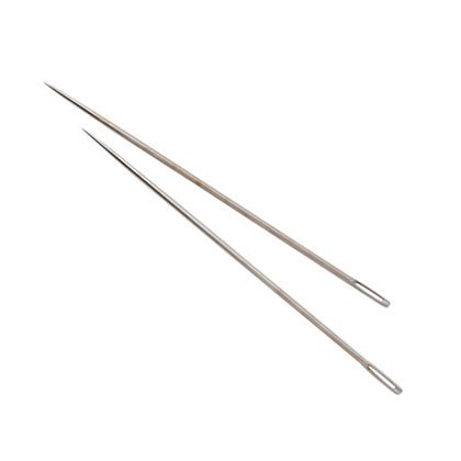 サシ針タタミ用 NO.11 1