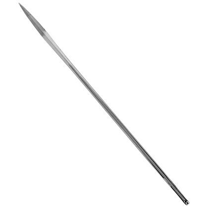 麻袋針荷造用 NO.14 1