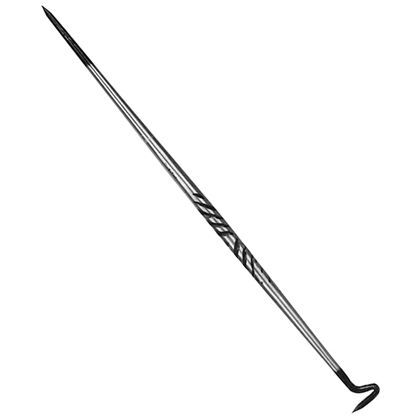 ウラケガキ針 NO.21 1