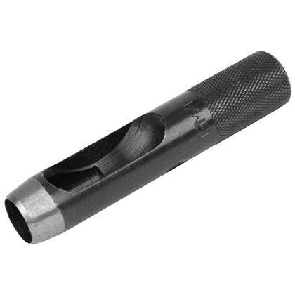 15MM