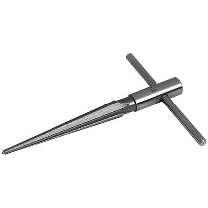 シャーシリーマNo.1 1