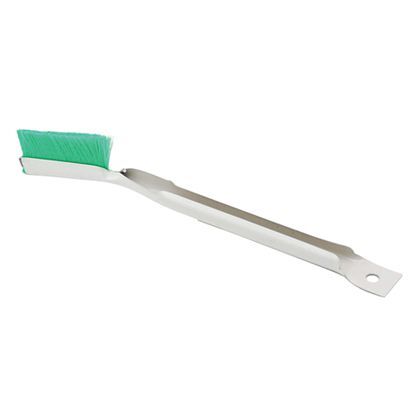 共柄ブラシナイロン NO.21 1