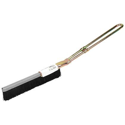 すきまブラシM 1