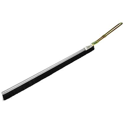 すきまブラシLL 1