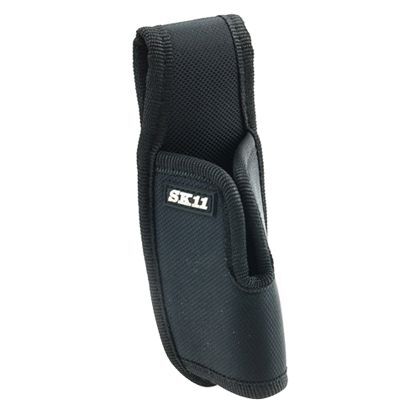 SC-1