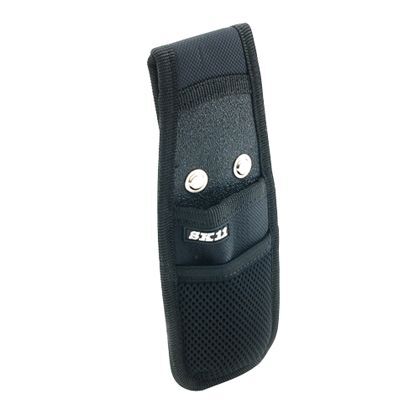 ミニ鋸ケース SC-2 1