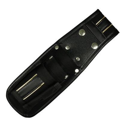 クリッパーペンチ2段DV差し SGL-8 1