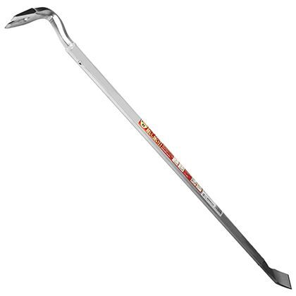 リフォームLバール