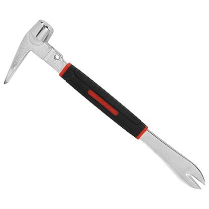 内装バールハンマー付250 CNH-1 1