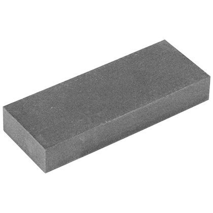 研磨消しゴム ブラック SPE-1000 1