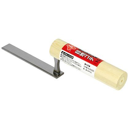 15MM