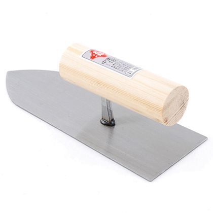 180MM