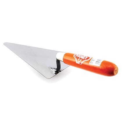 特製ブロック鏝中 1