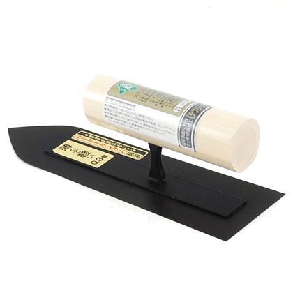 テフリックステン仕上鏝0.3 180MM 1