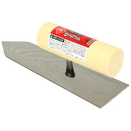 180MM