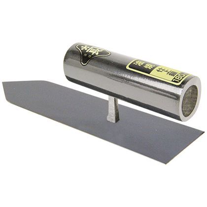 180MM