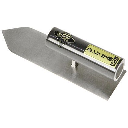 180MM