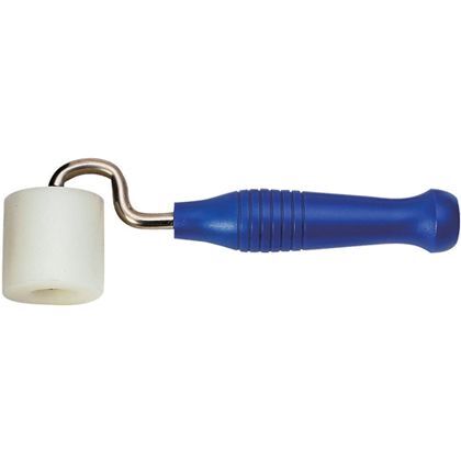 内装用ジュラコンローラー 1