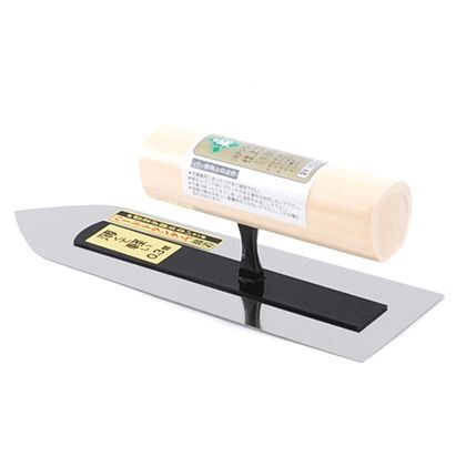 ステン仕上鏝0.3 180MM 1