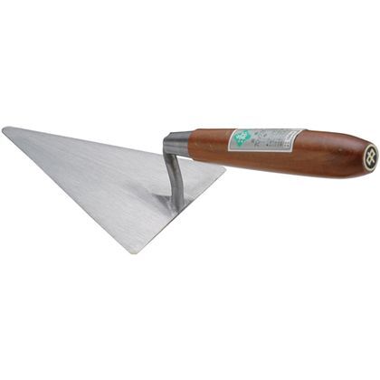 油焼ブロック鏝中 1