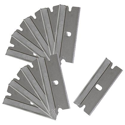 替刃式スクレーパーミニ替刃