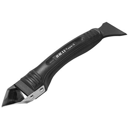 コーキングはがしカッター