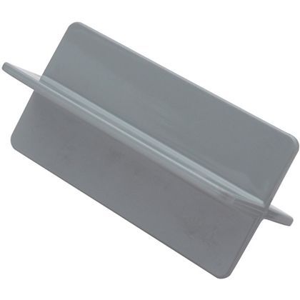 四ツ羽根面引PC製 1