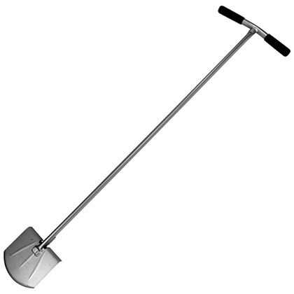 ビニールタイルはがし 1200MM 1