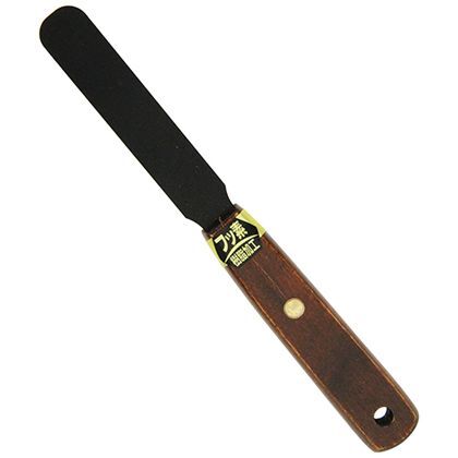 20MM