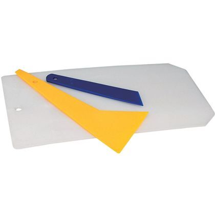 内装ツールセット 1