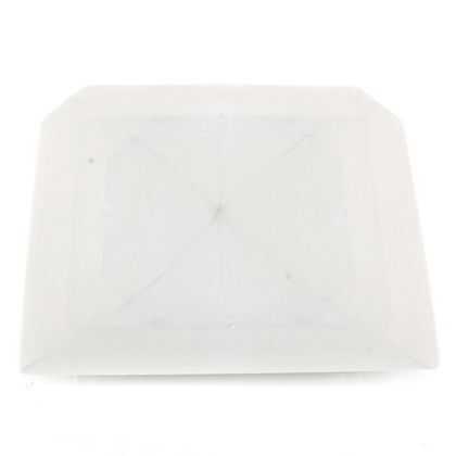 PCコテ台特大(盛板LL) 1