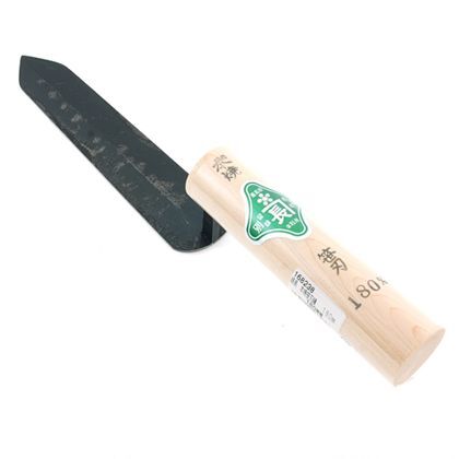 180MM
