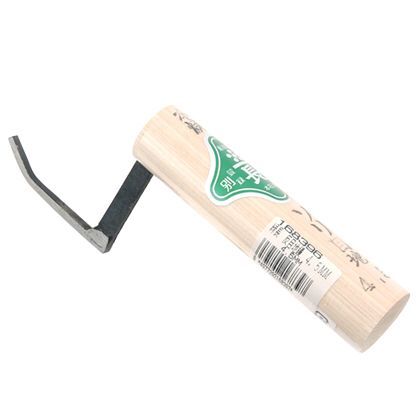 反目地鏝 4.5MM 1