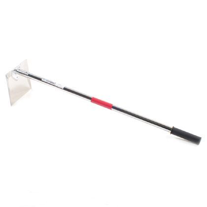 ステンパイプ柄手鍬 900MM 1