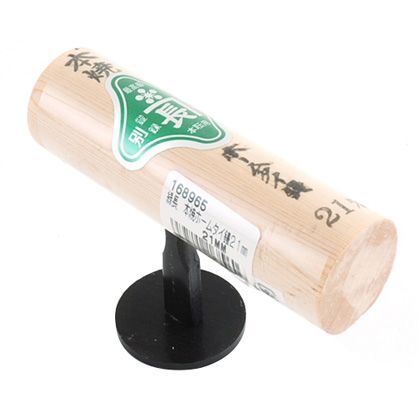 本焼ホームタイ鏝 21MM 1