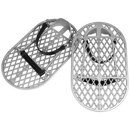 アルミスリッパ