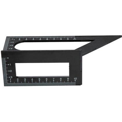 ポリカ止定規 1