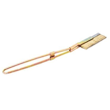 チャンネルブラシラッピング直 NO.30 1